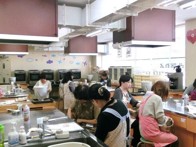 d0255763_19103221.jpg