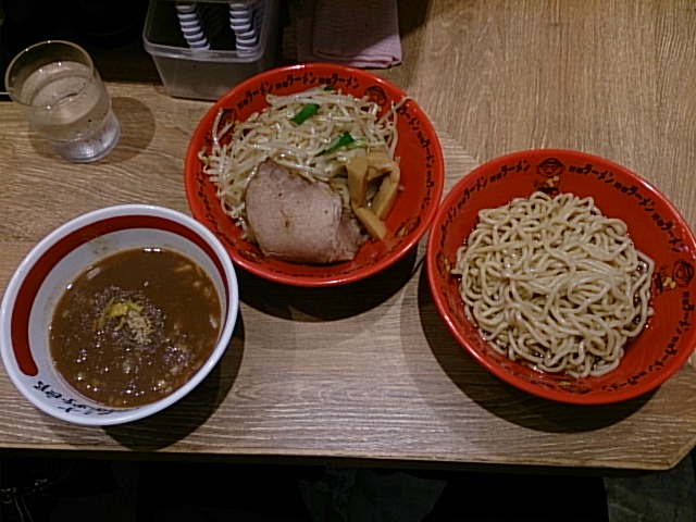 d0052566_18501061.jpg