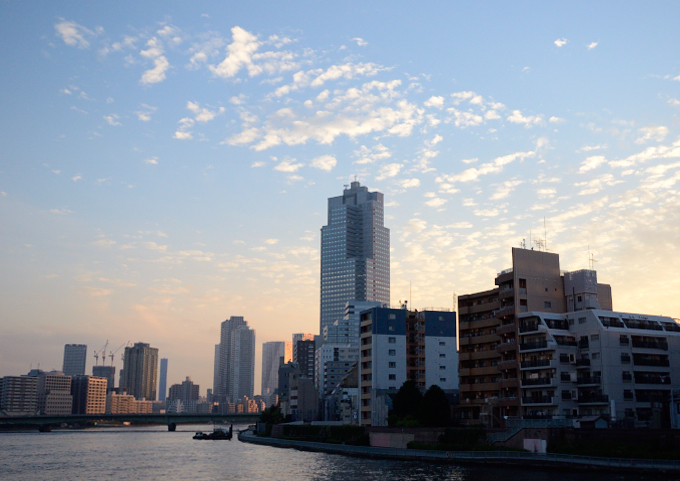 f0065768_4163828.jpg