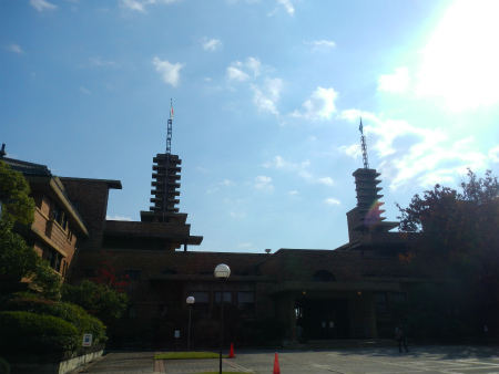 b0056570_23582387.jpg