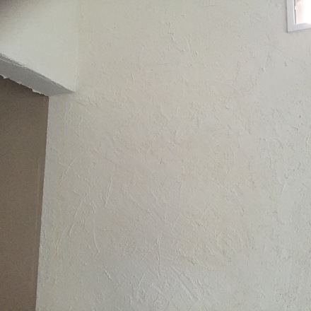 b0190870_9175145.jpg