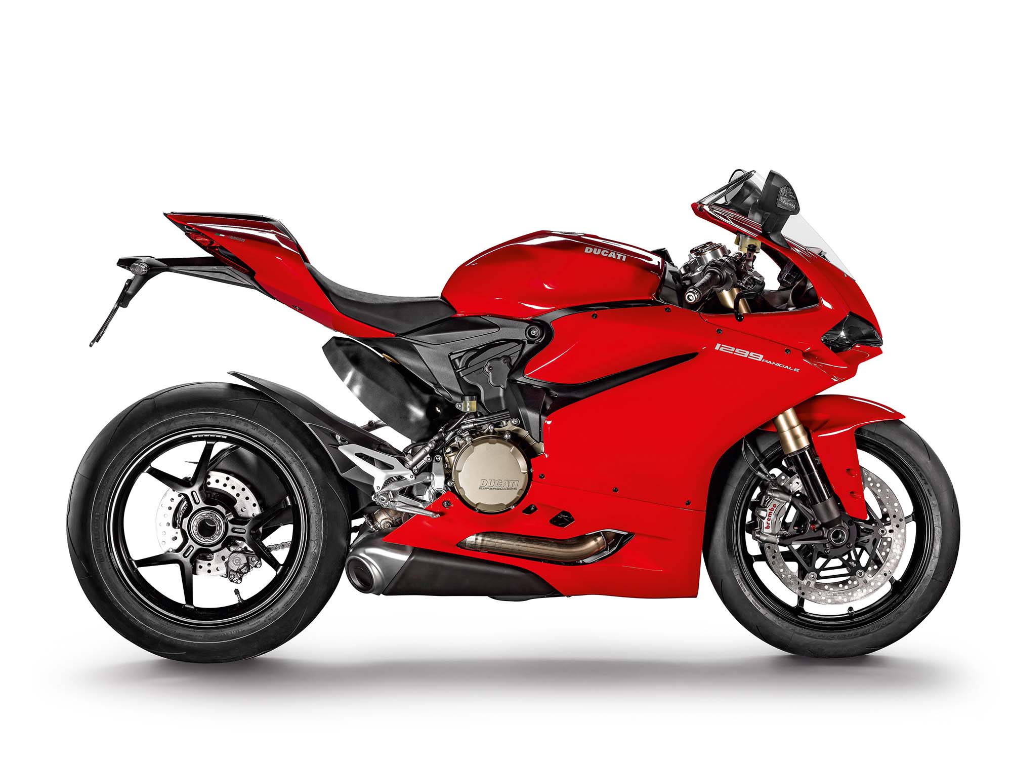 Ducati 1299 Panigale_f0004270_22363293.jpg