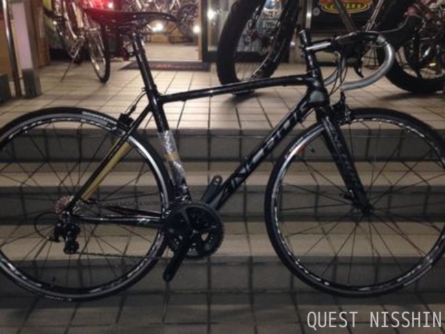 2014.11.06「週末〜来週の営業予定」_c0197974_354055.jpg