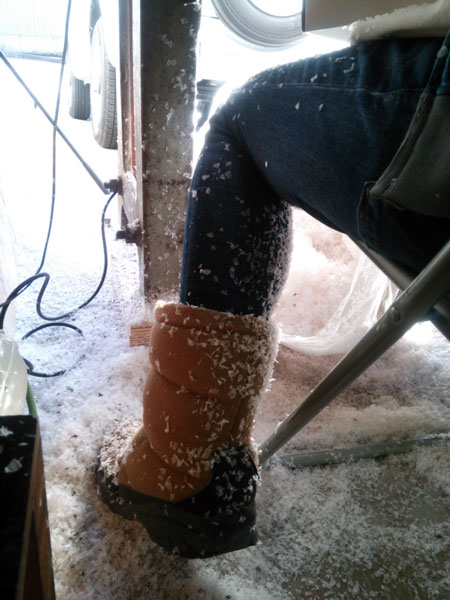 c0127476_93920100.jpg