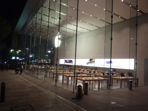 f0052277_224889.jpg