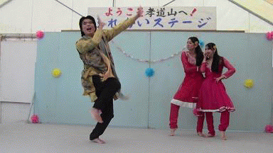 f0053077_9511254.gif