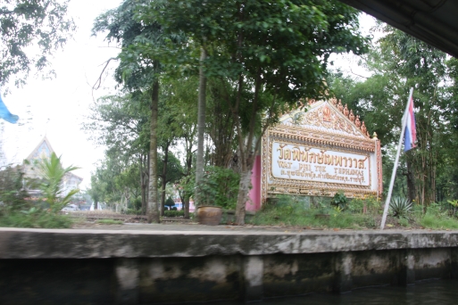 b0207284_618248.jpg