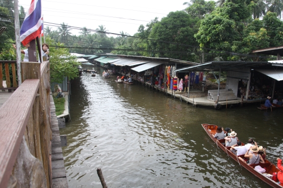 b0207284_6193564.jpg