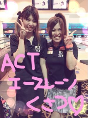 Wチャレンジ*\\(^o^)/*_d0162684_1062375.jpg