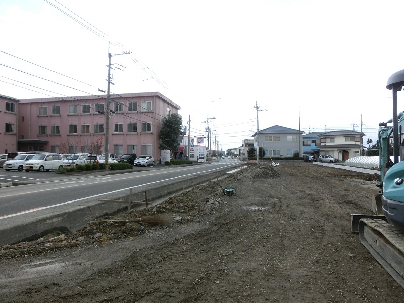 f0007784_17204998.jpg