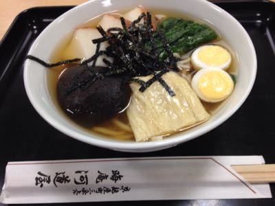 美味しい✨日本の秋❗️_c0305685_211873.jpg