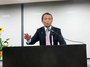 カリスマ_d0085887_1735682.jpg