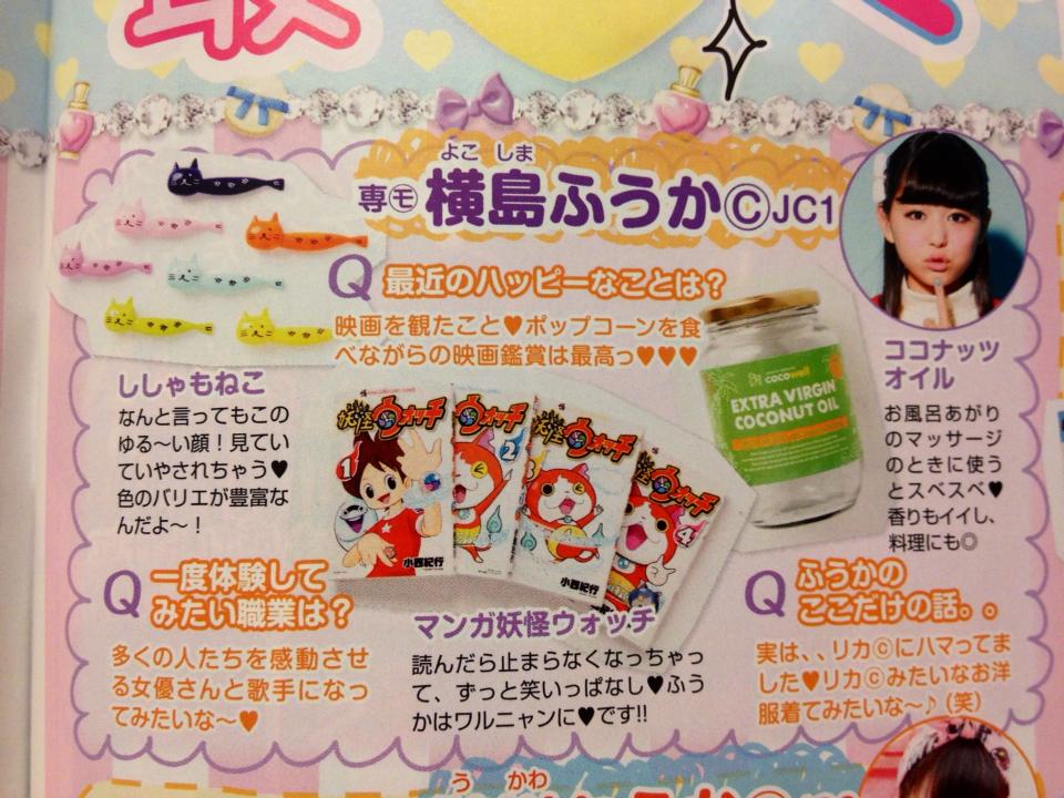 ししゃもねこが雑誌に デザインフェスタ出展します 川久保貴美子のモノ作りのはなし ししゃもねこが雑誌に デザインフェスタ出展します 川久保貴美子のモノ作りのはなし