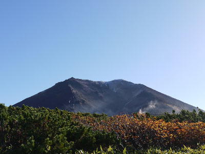 c0171889_15203379.jpg