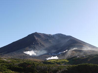 c0171889_15204734.jpg