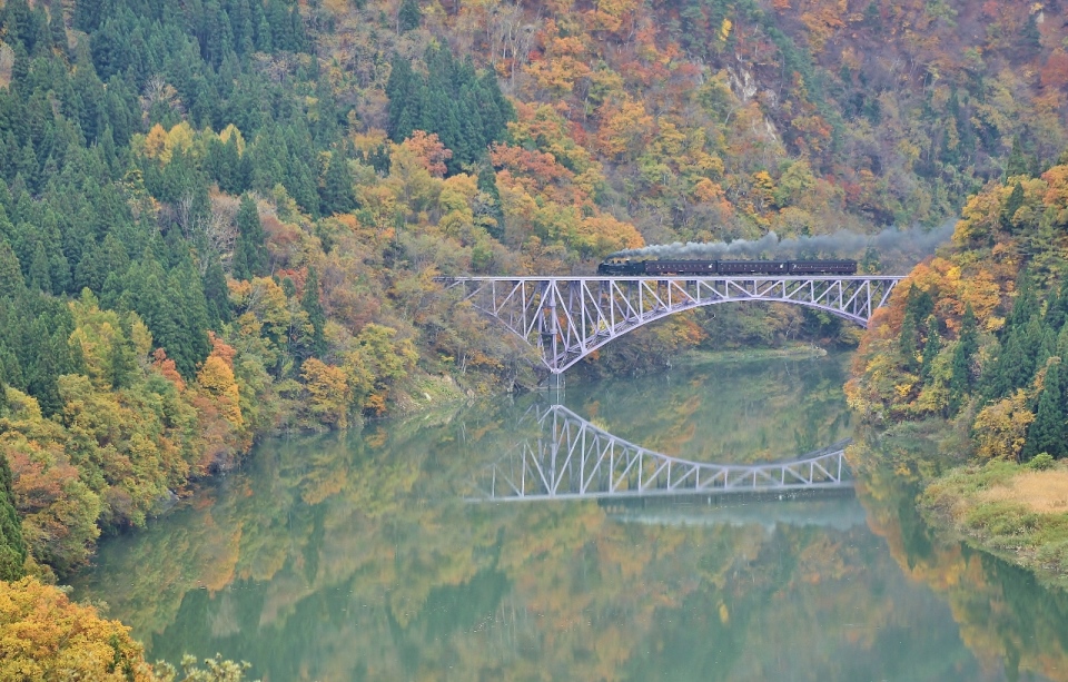 f0174989_12504066.jpg