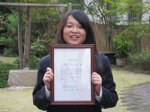 f0327389_8535194.jpg