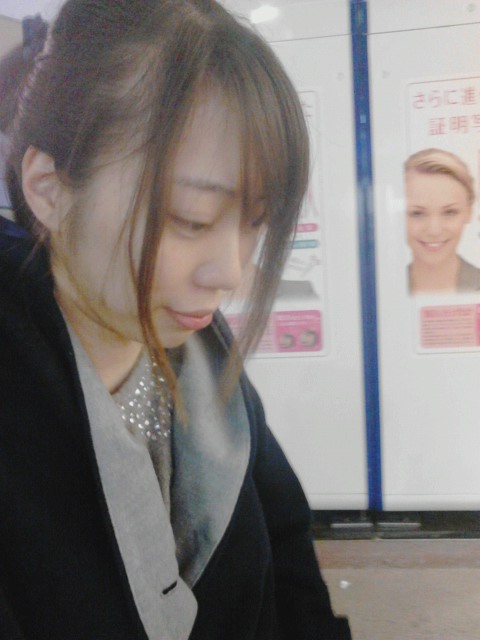 b0042190_9113428.jpg