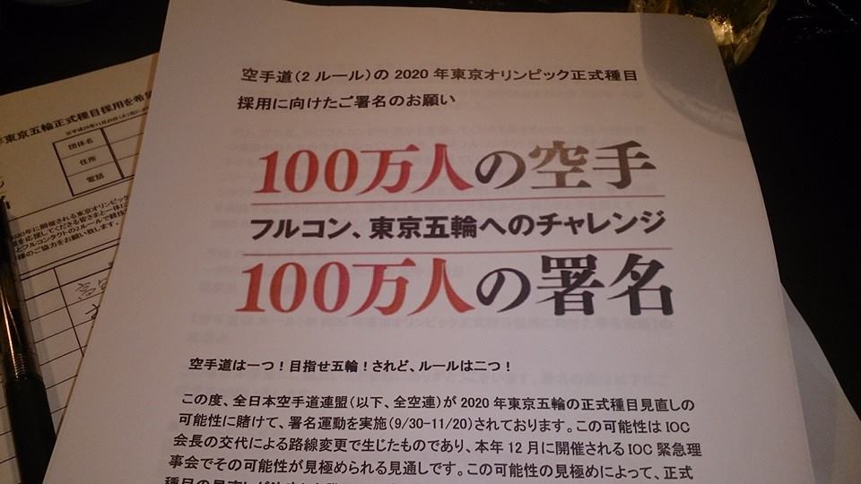 c0186691_1441039.jpg