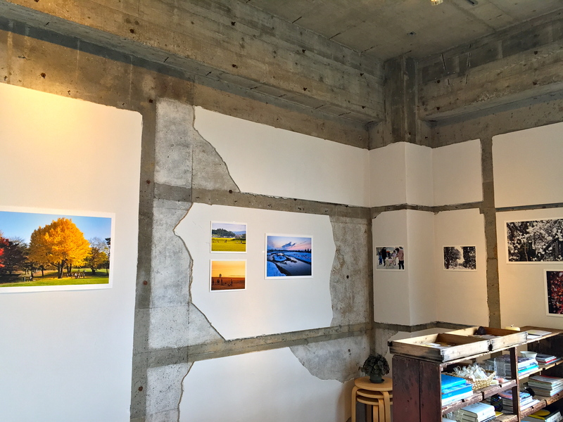 佳き日|齋藤亮一写真展_e0241591_1144197.jpg
