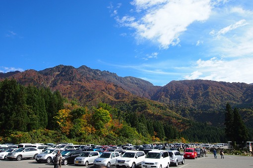 e0160595_23213616.jpg