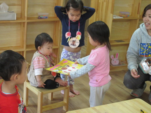 f0342495_20111845.jpg