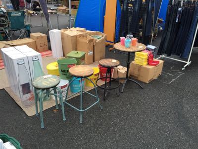 チョッパーラン&ジェイマーケット2014 行ってきました♪_c0227496_15161394.jpg