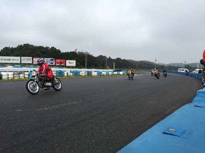 チョッパーラン&ジェイマーケット2014 行ってきました♪_c0227496_15161470.jpg