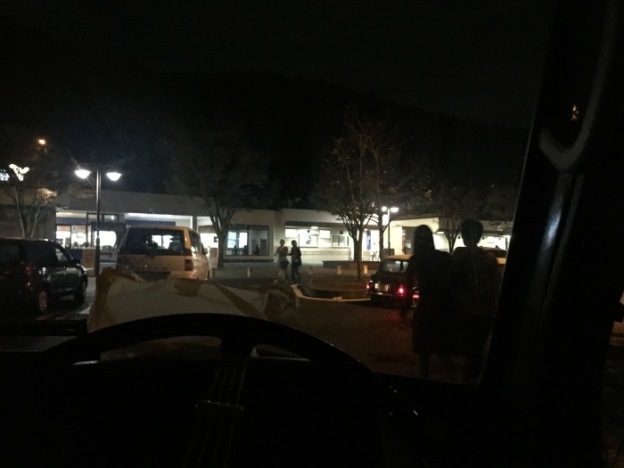 チョッパーラン&ジェイマーケット2014 行ってきました♪_c0227496_15243575.jpg