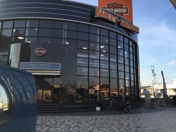 チョッパーラン&ジェイマーケット2014 行ってきました♪_c0227496_15320427.jpg