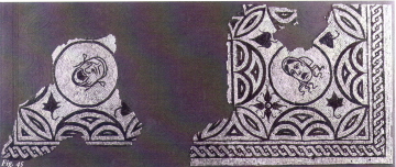 c0339296_5232645.jpg