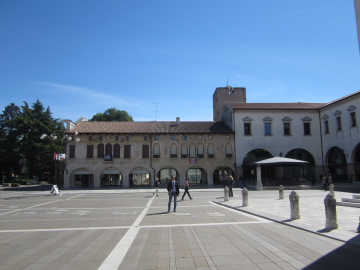 c0339296_524012.jpg