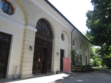 c0339296_524334.jpg