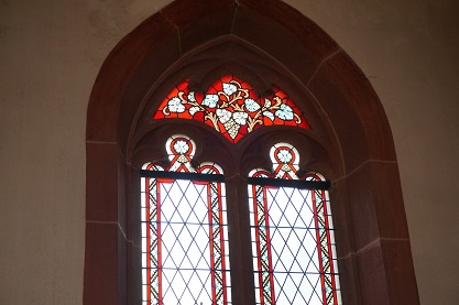 a0248797_04400301.jpg