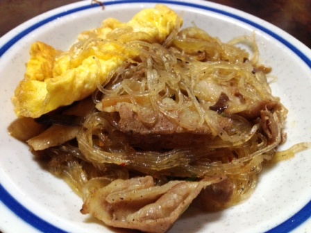 b0292900_10463529.jpeg