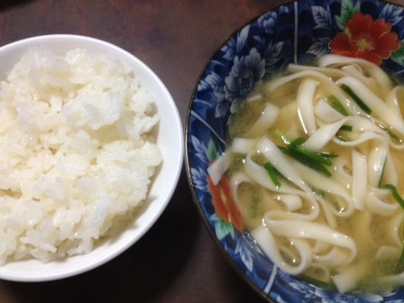 b0292900_10484916.jpeg