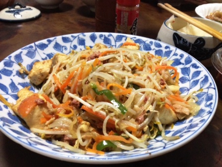b0292900_10495617.jpeg