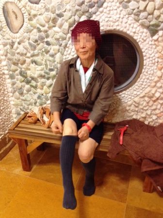 b0292900_10594289.jpeg