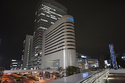 【埼玉】民暴埼玉大会前夜祭_c0348200_16153159.jpg