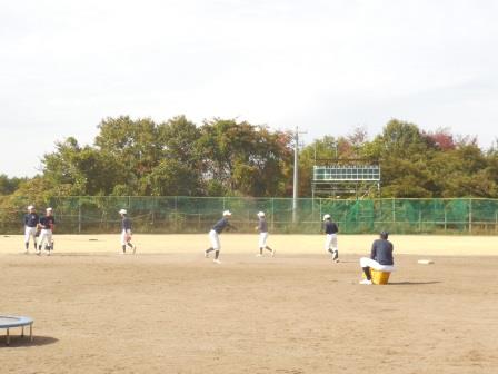 f0209300_1672433.jpg