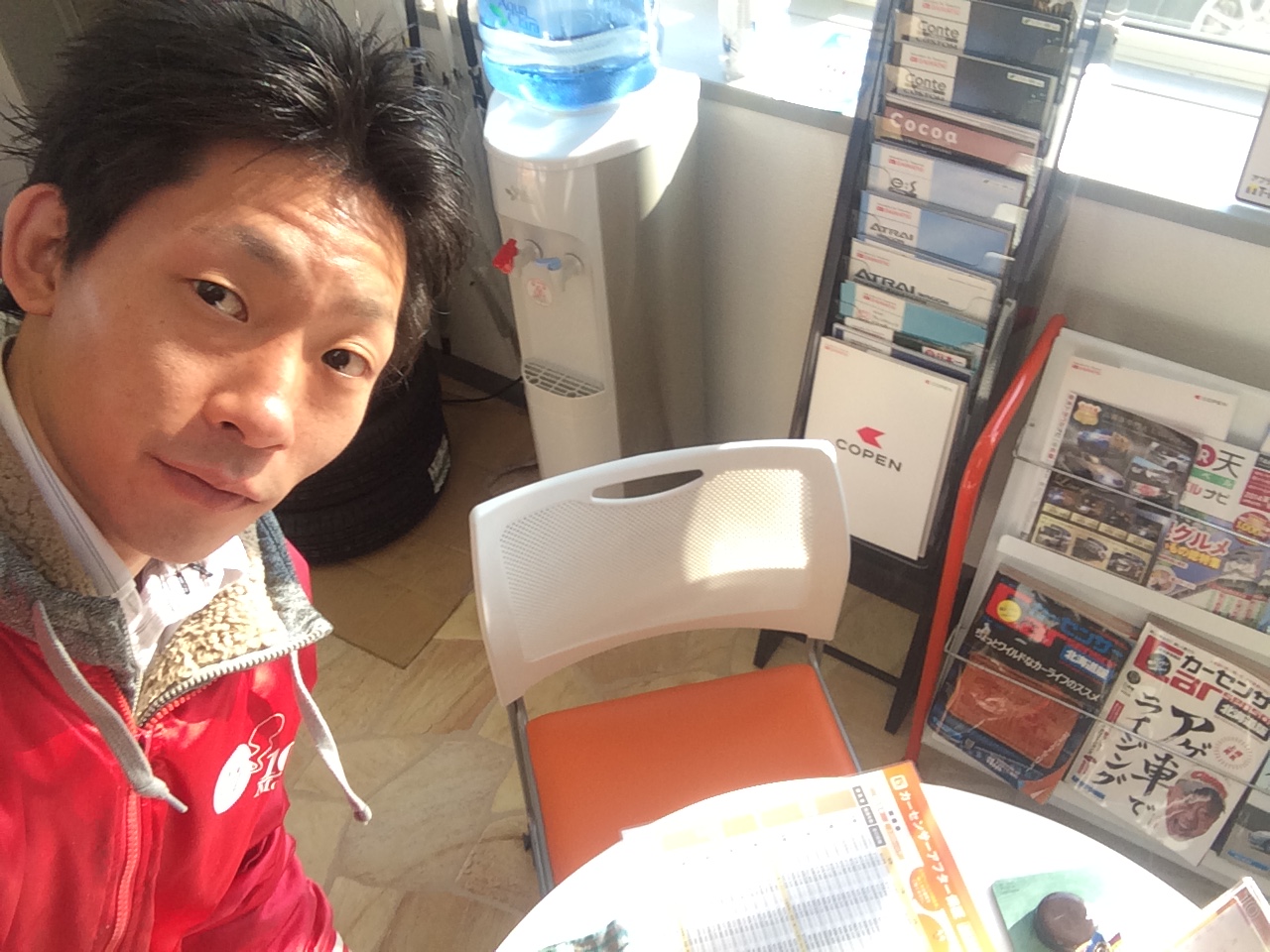 11月8日(土)トミーアウトレット☆グッチ♪ブログ☆軽自動車☆自社ローン☆ローンサポート♪_b0127002_17401851.jpg