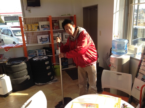 11月8日(土)トミーアウトレット☆グッチ♪ブログ☆軽自動車☆自社ローン☆ローンサポート♪_b0127002_174079.jpg