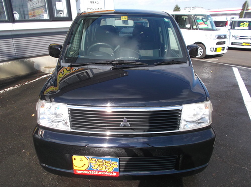 11月8日(土)トミーアウトレット☆グッチ♪ブログ☆軽自動車☆自社ローン☆ローンサポート♪_b0127002_17503331.jpg