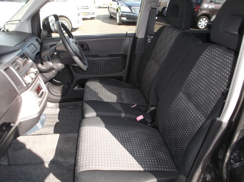 11月8日(土)トミーアウトレット☆グッチ♪ブログ☆軽自動車☆自社ローン☆ローンサポート♪_b0127002_1754329.jpg