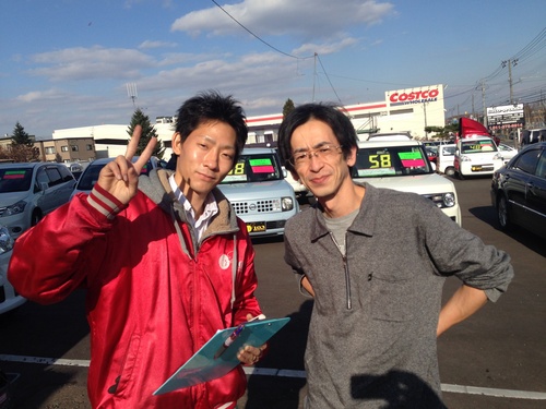 11月8日(土)トミーアウトレット☆グッチ♪ブログ☆軽自動車☆自社ローン☆ローンサポート♪_b0127002_18324728.jpg