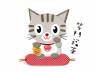 あくあちゃん 新生活スタート!_f0242002_117792.jpg