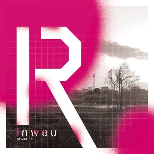 inweu remix_e0174203_11121349.jpg