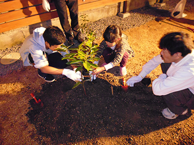 三本木鎮守47_b0186205_12481196.jpg
