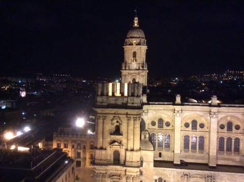 e0178307_9314754.jpg