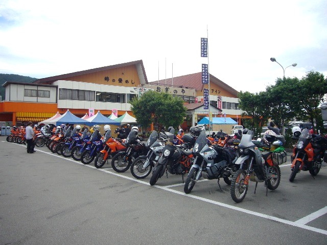 e0118908_21392340.jpg